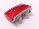 LENS-COMP,TAIL LAMP/ZX75