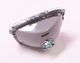 LENS-COMP,HEAD LAMP KLX 300