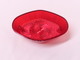 LENS,TAIL LAMP VN 800 - 1500