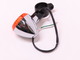 LAMP-ASSY-SIGNAL,FR,R VN 800