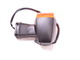 LAMP-ASSY-SIGNAL,FR zx60