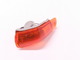 LAMP-SIGNAL,FR,RH zx600