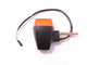LAMP-SIGNAL,RR/ZX900-E1