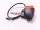 LAMP-SIGNAL,RR zr750-f3