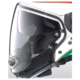 Nolan Visor SR/IF N44 XXS-LG 258/silver XXS-LG