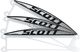 Scott Works Antistick Grid Hustle/Tyrant/Split Nsize 3-pack