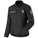 Blouson W's Sport Pro DP Storlek 44