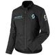 Blouson W's Sport Pro DP Storlek 42 & 44