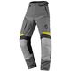 Scott Pant Woman's Dualraid DP lt grey/grey Storlek 36