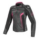 Dainese Racing D1 Lady storlek 50