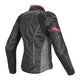 Dainese Racing D1 Lady storlek 50