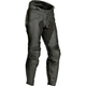 Dainese Skinnbyxa P. Firefly Pelle Lady Nero