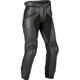 Dainese Skinnbyxa Pony Lady Storlek 40
