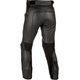 Dainese Skinnbyxa Pony Lady Storlek 40