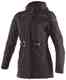 Dainese Textiljacka Eleonore D1 Lady GTX