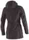 Dainese Textiljacka Eleonore D1 Lady GTX