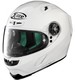 X-Lite X-803 Start Metal White Storlek XS, XL & XXL