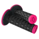 Scott Grip Mellow + Donut black/pink/1size