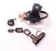 SWITCH-ASSY/ZX600-D2