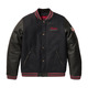 Indian Varsity 2 Jacket, Gray