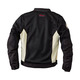 Indian Men´s Lightweight 2 Mesh Jacket / Många Stora Storlekar, även X-tra lång