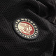 Indian Men´s Lightweight 2 Mesh Jacket / Många Stora Storlekar, även X-tra lång