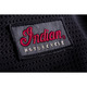 Indian Men´s Lightweight 2 Mesh Jacket / Många Stora Storlekar, även X-tra lång