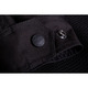 Indian Men´s Lightweight 2 Mesh Jacket / Många Stora Storlekar, även X-tra lång