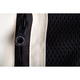 Indian Men´s Lightweight 2 Mesh Jacket / Många Stora Storlekar, även X-tra lång