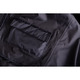 Indian Men´s Lightweight 2 Mesh Jacket / Många Stora Storlekar, även X-tra lång