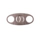 Indian Cigar Cutter