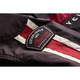 Indian Menswear 1901 V2 Jacket
