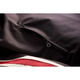 Indian Menswear 1901 V2 Jacket
