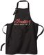 Indian Motorcycle BBQ Apron / Förkläde