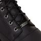 Indian Men´s Lace-Up Boots Black Storlek USA 10 / UK 9 / 43