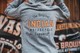 Indian Womenswear Gray Longsleeve Textured Hoodie Storlek XS, M & XL