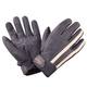 Indian Perforated Route Glove Storlek 3XL