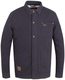 Indian Ravel Jacket Storlek S & 2XL