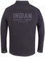 Indian Ravel Jacket Storlek S & 2XL