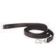 Indian Dog Leash