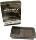 "FILTER AIR VICTORY PERF"