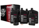 Thunderstroke oil change kit