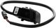 Indian Motorcycle USB Charging Port Kit Harness / K-USB