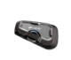 Cardo main unit for Freecom 4X
