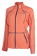 Klim Sundance Jacket Women Orange Storlek SM & XL