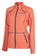 Klim Sundance Jacket Women Orange Storlek SM