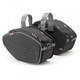 Givi Sidoväskor Easy Range 30 liter. Par