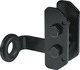 ABUS Låshållare SH 68/69