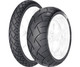 240/50-16 84V TL ME880/M