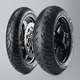 180/55-17 (73W)TL ROADTEC Z6